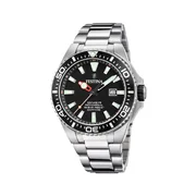 FESTINA 20663/3 FESTINA 20663/3