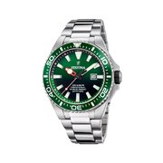 FESTINA 20663/2 FESTINA 20663/2