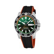 FESTINA 20662/2 FESTINA 20662/2