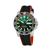 FESTINA 20662/2 FESTINA 20662/2