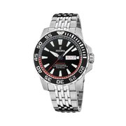 FESTINA 20661/3 FESTINA 20661/3