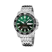 FESTINA 20661/2 FESTINA 20661/2