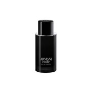 Giorgio Armani Armani Code Eau de Toilette Rechargeable Toaletní voda - Tester