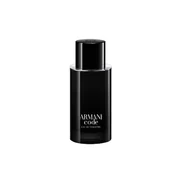 Giorgio Armani Armani Code Eau de Toilette Rechargeable Toaletní voda - Tester