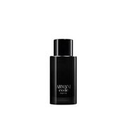 Giorgio Armani Armani Code Parfum Pour Homme Parfemovaná voda - Tester