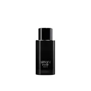 Giorgio Armani Armani Code Parfum Pour Homme Parfemovaná voda - Tester
