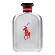 Ralph Lauren Polo Red Rush Toaletní voda 125ml