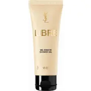 Yves Saint Laurent Libre Sprchový gel, 50ml