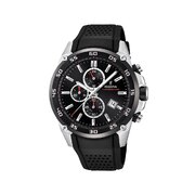 FESTINA 20330/5 FESTINA 20330/5