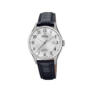 FESTINA 20007/1 FESTINA 20007/1