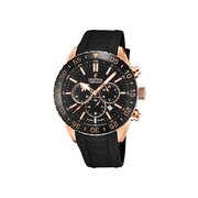 FESTINA 20516/2 FESTINA 20516/2