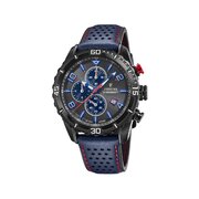 FESTINA 20519/3 FESTINA 20519/3