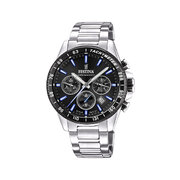 FESTINA 20560/5 FESTINA 20560/5