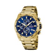 FESTINA 20541/2 FESTINA 20541/2
