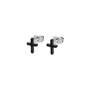 LOTUS STYLE LS2227-4/1