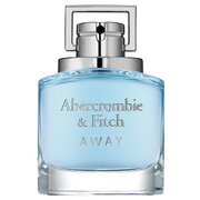 Abercrombie & Fitch Away Man Toaletní voda - Tester