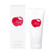 Nina Ricci Nina Tělové mléko, 200ml