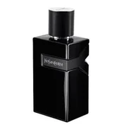 Yves Saint Laurent Y Le Parfum Parfemovaná voda - Tester