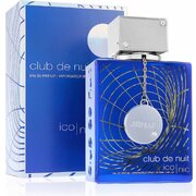 Armaf Club de Nuit Iconic Parfemovaná voda 105ml