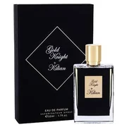By KILIAN Gold Knight Eau De Parfum Parfemovaná voda