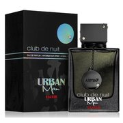 Armaf Club de Nuit Urban Elixir Parfemovaná voda