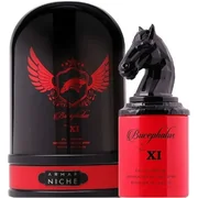 Armaf Bucephalus No. XI Parfemovaná voda