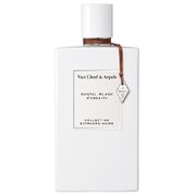 Van Cleef&Arpels Collection Extraordinaire Santal Blanc Parfemovaná voda