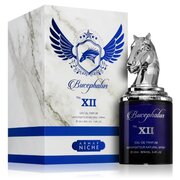 Armaf Bucephalus No. XII Parfemovaná voda