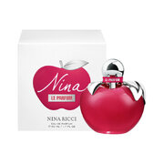 Nina Ricci Nina Le Parfum Parfémovaná voda