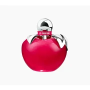 Nina Ricci Nina Le Parfum Parfémovaná voda - Tester