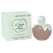 Nina Ricci Le Paradis de Nina Toaletní voda - Tester