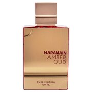 Al Haramain Amber Oud Ruby Edition Parfemovaná voda 120ml