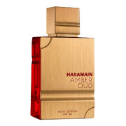 Al Haramain Amber Oud Ruby Edition Parfemovaná voda 200ml