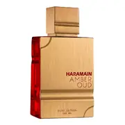 Al Haramain Amber Oud Ruby Edition Parfemovaná voda 200ml