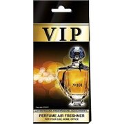 VIP Air Parfémový osvěžovač vzduchu Guerlain Shalimar Parfémovaná voda
