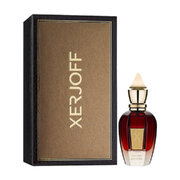 Xerjoff Oud Stars Malesia Parfemovaná voda 50ml