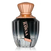 Al Haramain Rawaa Parfemovaná voda 100ml
