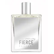 Abercrombie&Fitch Naturally Fierce Parfemovaná voda 100ml