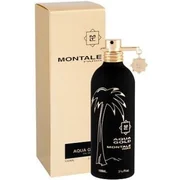 Montale Aqua Gold Parfemovaná voda