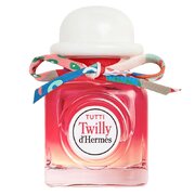 Hermes Tutti Twilly D'Hermes Parfemovaná voda - Tester