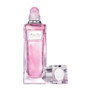Dior Miss Dior Blooming Bouquet Toaletní voda - Tester