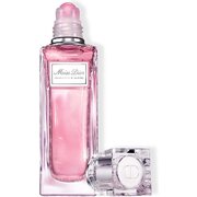 Christian Dior Miss Dior Absolutely Blooming Parfémovaná voda - Tester