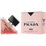 Prada Paradoxe Intense Parfemovaná voda 50ml