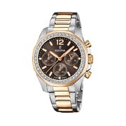 FESTINA 20608/1