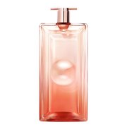 Lancome Idole Now Eau De Parfum Florale Parfemovaná voda 100ml