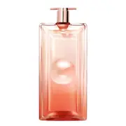 Lancome Idole Now Eau De Parfum Florale Parfemovaná voda 100ml