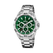 FESTINA 20623/3 FESTINA 20623/3