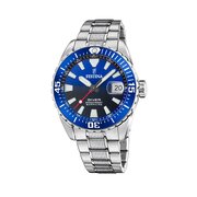 FESTINA 20669/1 FESTINA 20669/1