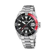 FESTINA 20669/6 FESTINA 20669/6