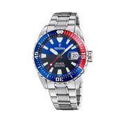 FESTINA 20669/4 FESTINA 20669/4